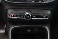 Volvo XC40 1.5 T4 Recharge Inscription 2022 Panoramadak | Car Grijs - thumbnail 25