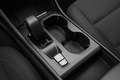 Volvo XC40 1.5 T4 Recharge Inscription 2022 Panoramadak | Car Grijs - thumbnail 28