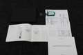 Volvo XC40 1.5 T4 Recharge Inscription 2022 Panoramadak | Car Grijs - thumbnail 3