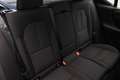 Volvo XC40 1.5 T4 Recharge Inscription 2022 Panoramadak | Car Grijs - thumbnail 39