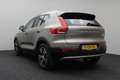 Volvo XC40 1.5 T4 Recharge Inscription 2022 Panoramadak | Car Grijs - thumbnail 9