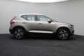 Volvo XC40 1.5 T4 Recharge Inscription 2022 Panoramadak | Car Grijs - thumbnail 16