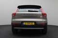 Volvo XC40 1.5 T4 Recharge Inscription 2022 Panoramadak | Car Grijs - thumbnail 12