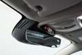 Volvo XC40 1.5 T4 Recharge Inscription 2022 Panoramadak | Car Grijs - thumbnail 27