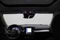 Volvo XC40 1.5 T4 Recharge Inscription 2022 Panoramadak | Car Grijs - thumbnail 40