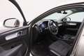 Volvo XC40 1.5 T4 Recharge Inscription 2022 Panoramadak | Car Grijs - thumbnail 2