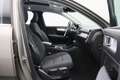 Volvo XC40 1.5 T4 Recharge Inscription 2022 Panoramadak | Car Grijs - thumbnail 35