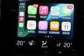 Volvo XC40 1.5 T4 Recharge Inscription 2022 Panoramadak | Car Grijs - thumbnail 13