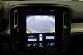 Volvo XC40 1.5 T4 Recharge Inscription 2022 Panoramadak | Car Grijs - thumbnail 15