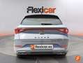 CUPRA Leon 2.0 TSI DSG 140KW Gris - thumbnail 7