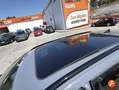 CUPRA Leon 2.0 TSI DSG 140KW Gris - thumbnail 10