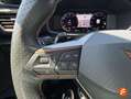 CUPRA Leon 2.0 TSI DSG 140KW Gris - thumbnail 14
