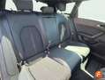 CUPRA Leon 2.0 TSI DSG 140KW Gris - thumbnail 18