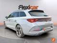 CUPRA Leon 2.0 TSI DSG 140KW Gris - thumbnail 5