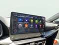 CUPRA Leon 2.0 TSI DSG 140KW Gris - thumbnail 20