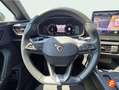CUPRA Leon 2.0 TSI DSG 140KW Gris - thumbnail 12