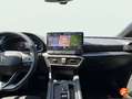 CUPRA Leon 2.0 TSI DSG 140KW Gris - thumbnail 11