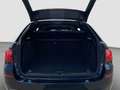 BMW 525 d xDrive Touring +nur an Händler/Export+ HU 9/26 Noir - thumbnail 9
