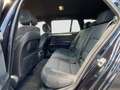 BMW 525 d xDrive Touring +nur an Händler/Export+ HU 9/26 Noir - thumbnail 14