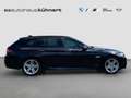 BMW 525 d xDrive Touring +nur an Händler/Export+ HU 9/26 Noir - thumbnail 7