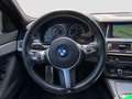 BMW 525 d xDrive Touring +nur an Händler/Export+ HU 9/26 Noir - thumbnail 12