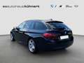 BMW 525 d xDrive Touring +nur an Händler/Export+ HU 9/26 Noir - thumbnail 4