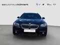 BMW 525 d xDrive Touring +nur an Händler/Export+ HU 9/26 Noir - thumbnail 2