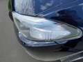 BMW 525 d xDrive Touring +nur an Händler/Export+ HU 9/26 Noir - thumbnail 16