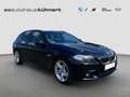 BMW 525 d xDrive Touring +nur an Händler/Export+ HU 9/26 Noir - thumbnail 8