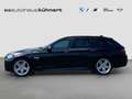 BMW 525 d xDrive Touring +nur an Händler/Export+ HU 9/26 Noir - thumbnail 3