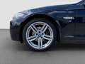 BMW 525 d xDrive Touring +nur an Händler/Export+ HU 9/26 Noir - thumbnail 15