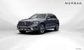 Mercedes-Benz GLC 220 d 4MATIC Grau - thumbnail 1
