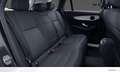 Mercedes-Benz GLC 220 d 4MATIC Grau - thumbnail 6