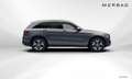 Mercedes-Benz GLC 220 d 4MATIC Grau - thumbnail 10