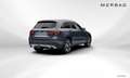Mercedes-Benz GLC 220 d 4MATIC Grau - thumbnail 7