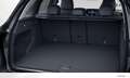 Mercedes-Benz GLC 220 d 4MATIC Grau - thumbnail 9