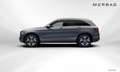 Mercedes-Benz GLC 220 d 4MATIC Grau - thumbnail 2