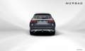 Mercedes-Benz GLC 220 d 4MATIC Grau - thumbnail 8