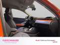 Audi Q3 35 TFSI S line LED+AHK+19''+GRA+sound+App-connect Orange - thumbnail 18