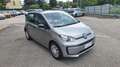 Volkswagen up! up! 5p 2017 5p 1.0 eco  68cv  /// MOLTO BELLA /// Grigio - thumbnail 3