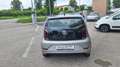 Volkswagen up! up! 5p 2017 5p 1.0 eco  68cv  /// MOLTO BELLA /// Grigio - thumbnail 12