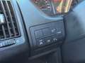 Citroen Jumper 2.0 BlueHDi L2H2 Airco 130 Cv 3Place  Tvac21% Blanc - thumbnail 17
