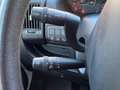 Citroen Jumper 2.0 BlueHDi L2H2 Airco 130 Cv 3Place  Tvac21% Blanc - thumbnail 16