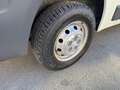Citroen Jumper 2.0 BlueHDi L2H2 Airco 130 Cv 3Place  Tvac21% Blanc - thumbnail 21