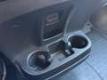 Citroen Jumper 2.0 BlueHDi L2H2 Airco 130 Cv 3Place  Tvac21% Blanc - thumbnail 18