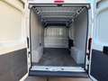 Citroen Jumper 2.0 BlueHDi L2H2 Airco 130 Cv 3Place  Tvac21% Blanc - thumbnail 23