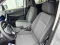 Ford Grand Tourneo Connect Titanium PHEV Automatik Silber - thumbnail 17