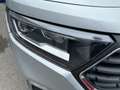 Ford Grand Tourneo Connect Titanium PHEV Automatik Silber - thumbnail 7