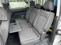 Ford Grand Tourneo Connect Titanium PHEV Automatik Silber - thumbnail 18