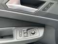 Ford Grand Tourneo Connect Titanium PHEV Automatik Silber - thumbnail 15